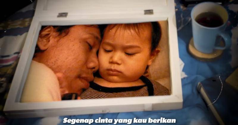 Youtube.com/Sheila on 7 Tv